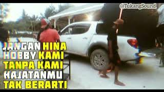 story wa 30 detik || TUKANG SOUND 🔊