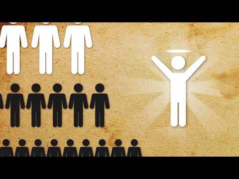Video TIN LÀNH LÀ GÌ? - youtube
