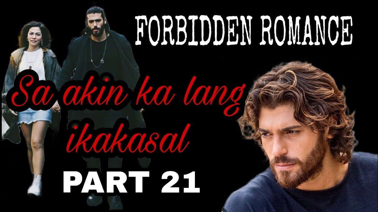 Forbidden Romance/Love Story/Bilyonaryo/PocketBook Wattpad YouTube
