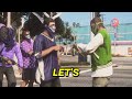 End of video