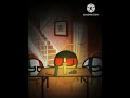 Tres días sin luz | #countryballs #humor