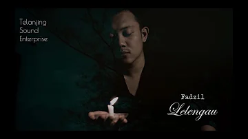 Fadzil - Lelengau