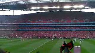 SLB - 20100509 - 2 Hino.mp4