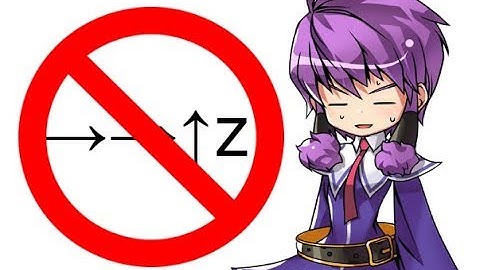 I put Spongebob music over new Aisha