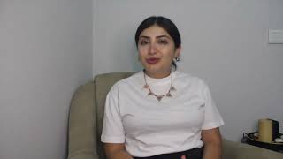 Gülçin Sanlı-9