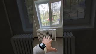 Продаём 1-ком квартиру с новым ремонтом в одном из лучших районов города