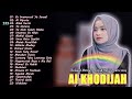 Full Album Sholawat AI KHODIJAH Terbaru | Sholawat Merdu 2024