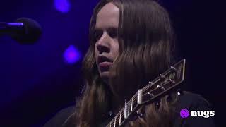 Celebrity Billy Strings - 04/08/26 - "Red Daisy" Profile