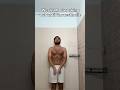 Week 14 of working out until I’m aesthetic #motivation