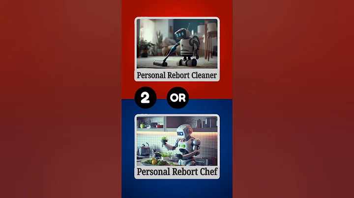 Would You Rather || Luxury Edition #quiz #wouldyourather #shorts #luxury