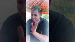 Bu Bana Olması Mümkün Değil