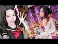 ティックトック 鬼滅の刃 コスプレ | Tik Tok Cosplay Kimetsu no Yaiba ❤️ TikTok Japan Ep09