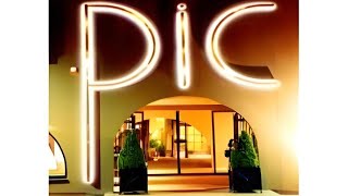 BigCityHotels • Review Maison Pic