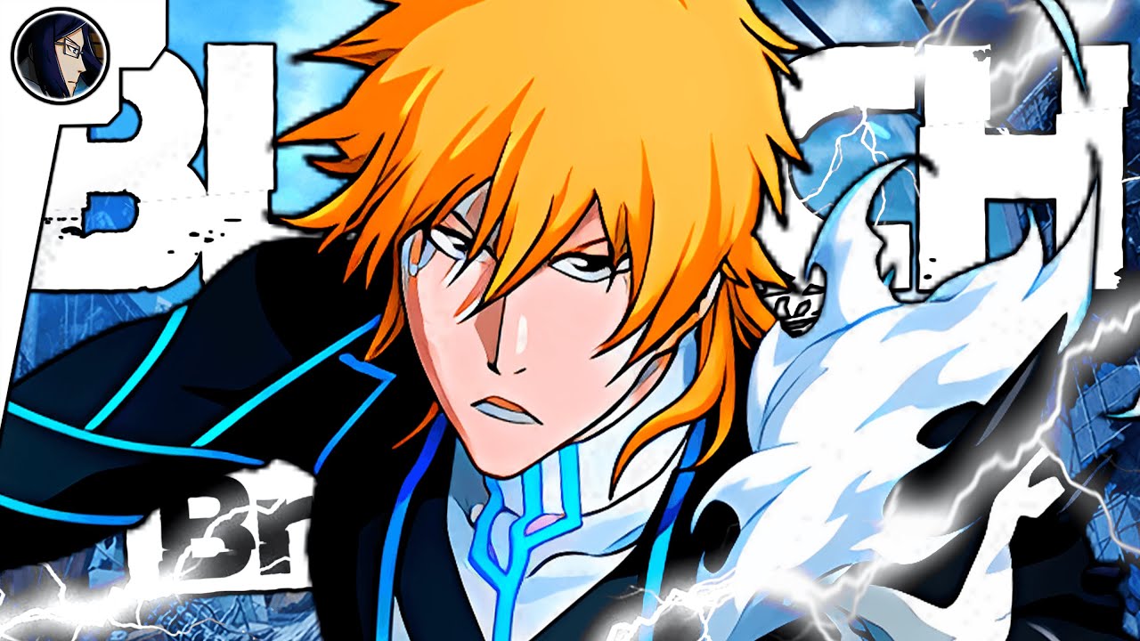 UNREAL DAMAGE !! *NEW* QUINCY ICHIGO , TENSA ZANGETSU & ISSHIN - Bleach  Brave Souls 