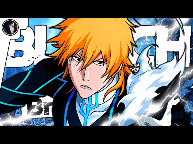 UNREAL DAMAGE !! *NEW* QUINCY ICHIGO , TENSA ZANGETSU & ISSHIN - Bleach  Brave Souls 