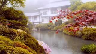 Yiruma River Flows In You Youtube