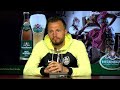 📽️ Univ. Craiova - CFR Cluj | Mogoș: „Vom face orice pentru a câștiga!”