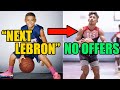 What Happened to Julian Newman?