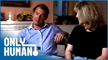 Is Flirting Considered Cheating? | Adult Lives