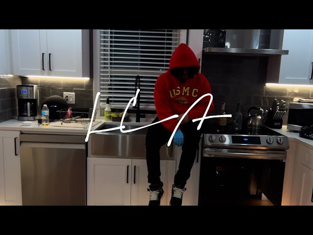 Watch Had2shawty - LCA (OFFICIAL MUSIC VIDEO) prod. tkseason @tkssn on YouTube Watch Had2shawty - LCA (OFFICIAL MUSIC VIDEO) prod. tkseason @tkssn on YouTube