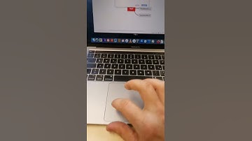 Xmind Problem Evernote import