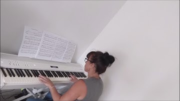 Mark Knopfler - Local Hero