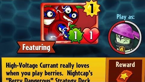 Event Showcase !!! PvZ heroes Plants vs Zombies Heroes I Daily Challenge I Day 3 02nd June 2022