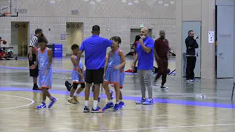 2029 Team Durant vs DPS Success  May 22, 2021MP4