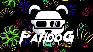 Pando G - Gucci (Original Mix)