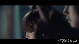 Bts - Epilogue Young Forever Hangul-Romanization-English Mv