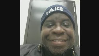 Another Savannah State Officer quits as harassment allegations grow