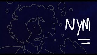 NYM | Meme (Flash Warning)|| Stress Reliever || Flipaclip