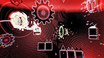 ~ my part in Rebellion | hosted by Astat