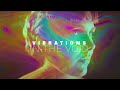 Vibrations in the Void | Ambient Jazz (38 Min) | Full Album