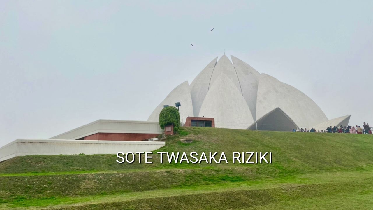 SOTE TWASAKA RIZIKI/ MOSSI SULEIMAN #taarabmusic #taarabsongs @Mizikiyote