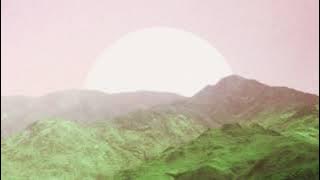 Download lagu City of the Sun - 'Everything'