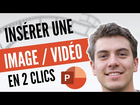 Vidéo: Comment Intégrer Correctement Une Vidéo