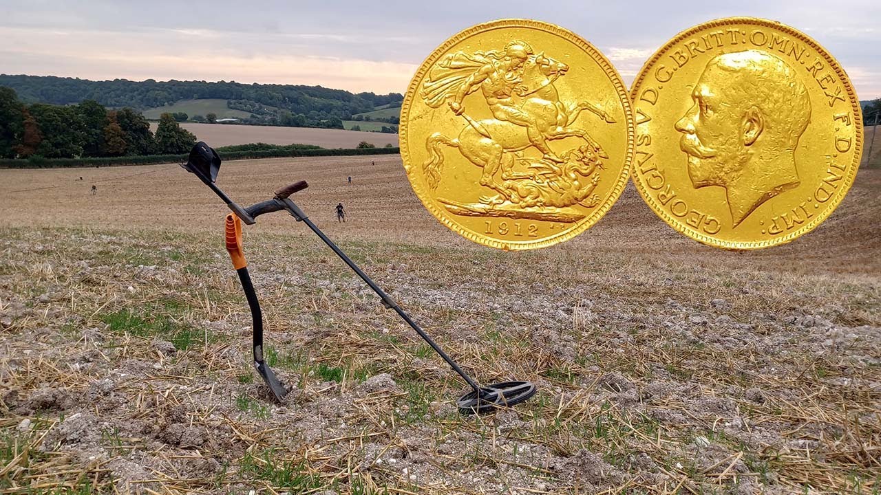 Penktas auksas rastas šiemet! 😍😍😍