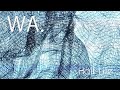 Half-Life Debut 10th Anniversary LIVE DVD &quot;WA.&quot; (FULL Ver.) Newシングル SWEARリリース記念[Half-Life ハーフライフ]