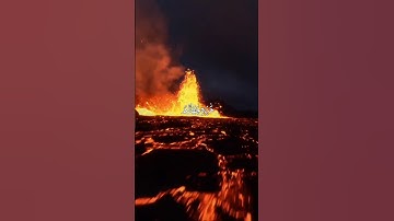 هَٰذِهِ جَهَنَّمُ  - القارئ محمد دياب