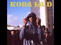Descargar Koba LaD - Tue ça (ft. SDM u0026 Guy2bezbar) / teaser - RapVctu Descargar Koba LaD - Tue ça (ft. SDM u0026 Guy2bezbar) / teaser - RapVctu