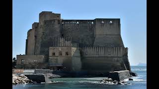 Naples