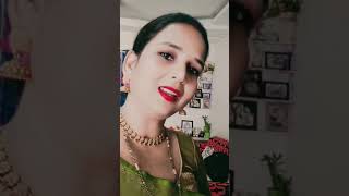 Dil Kya Kare Jab Kisi Se  Julie 1975 song  Kishore Kumarviraloldisgold kishorekumar