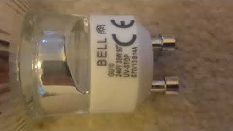 Naruto Shippuden   Sayonara Memories