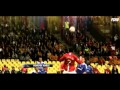 Cristiano Ronaldo Danza Kuduro 720p Cristiano Ronaldo Danza Kuduro 720p
