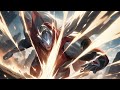 ウルトラマンレオ/ 真夏 竜、少年少女 合唱団 みずうみ【うたスキ動画】ウルトラマンシリーズ