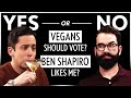 YES or NO | Real Answers and Real Drinks with MATT WALSH