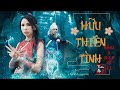 HỮU THIÊN TÌNH (HỒNG Y ĐẠO SĨ Phần 2) | Destined Love - Red Taoist Master 2 | Thiên An ft. Quốc Hùng