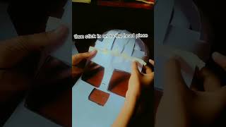 How to make paper fursuit headtutorialsfurryDIY