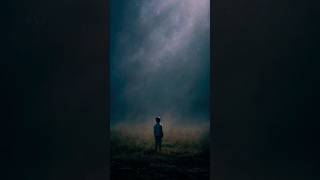 if the Moon exploded? Watch how one cosmic event could change Earth forever. #Shorts #WhatIf #Space